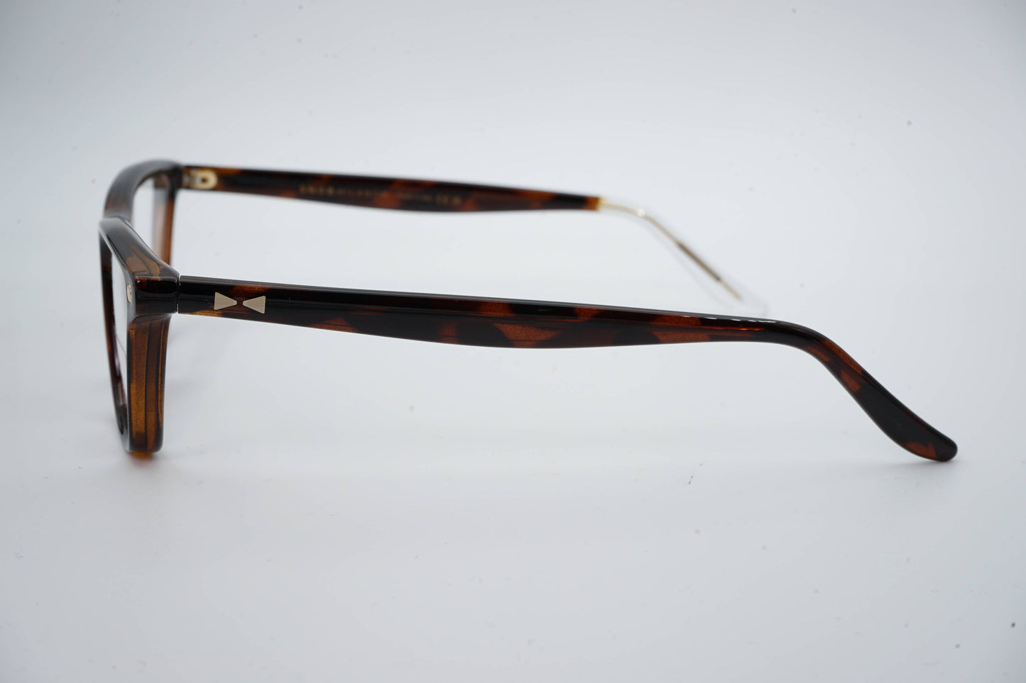 Snob Milano "Vetra" SNV212 C02