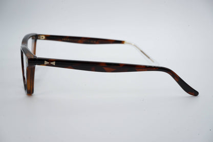 Snob Milano "Vetra" SNV212 C02