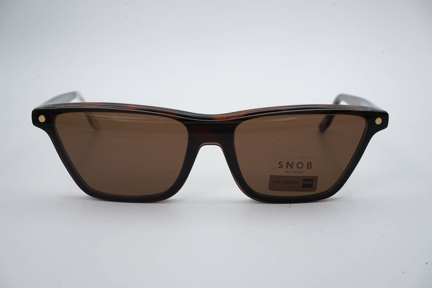 Snob Milano "Vetra" SNV212 C02