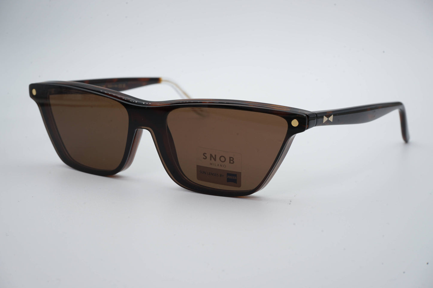 Snob Milano "Vetra" SNV212 C02