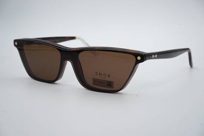 Snob Milano "Vetra" SNV212 C02