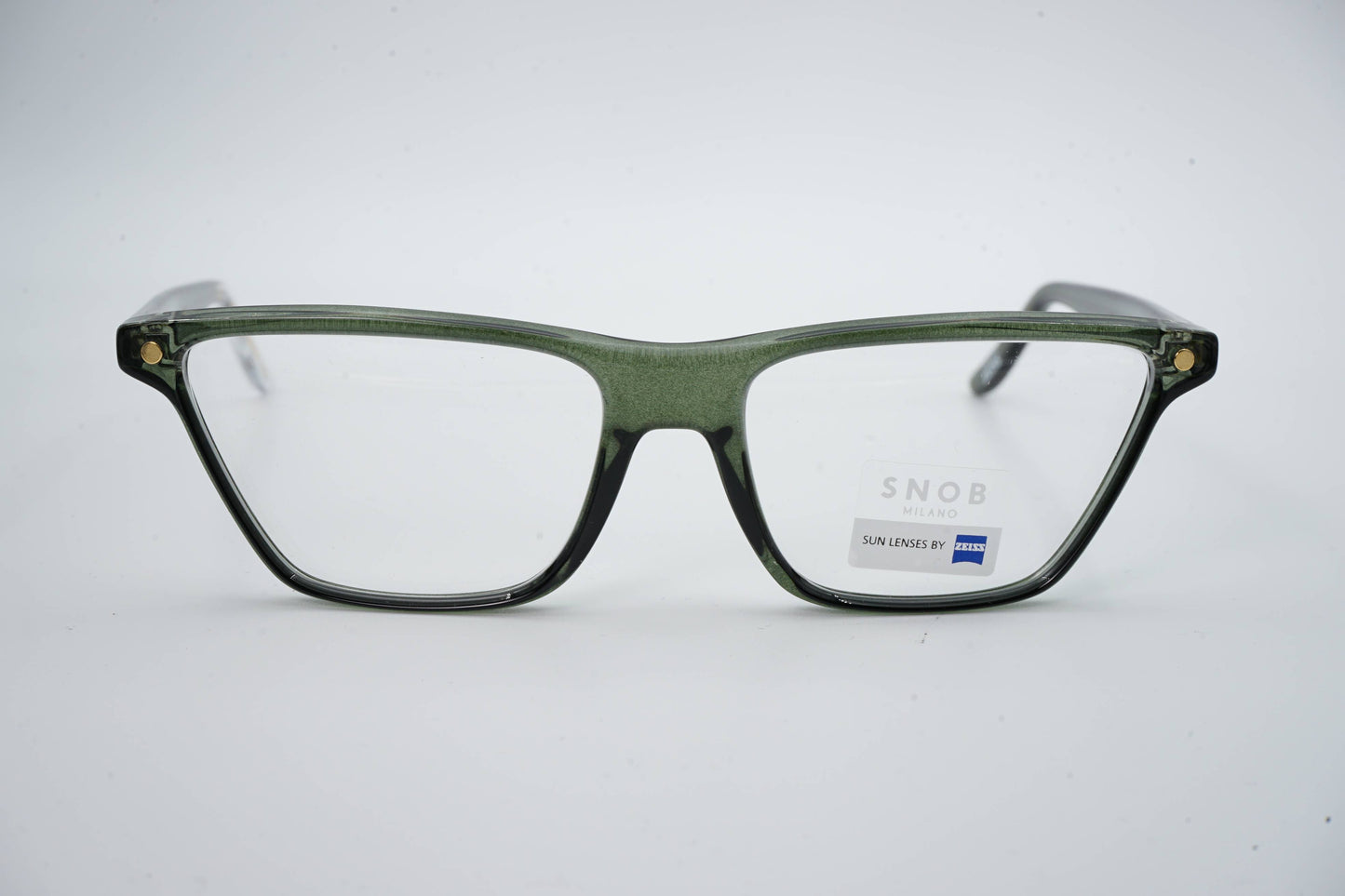 Snob Milano "Vetra" SNV212 C03