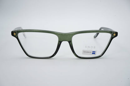 Snob Milano "Vetra" SNV212 C03