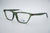 Esnobe Milano "Vetra" SNV212 C03