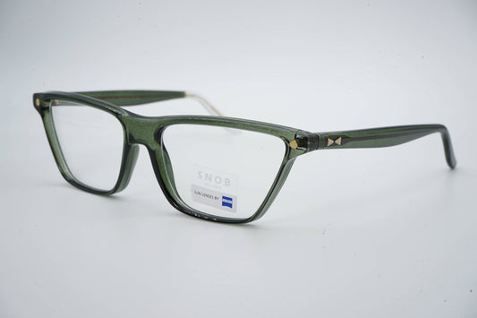 Snob Milano "Vetra" SNV212 C03