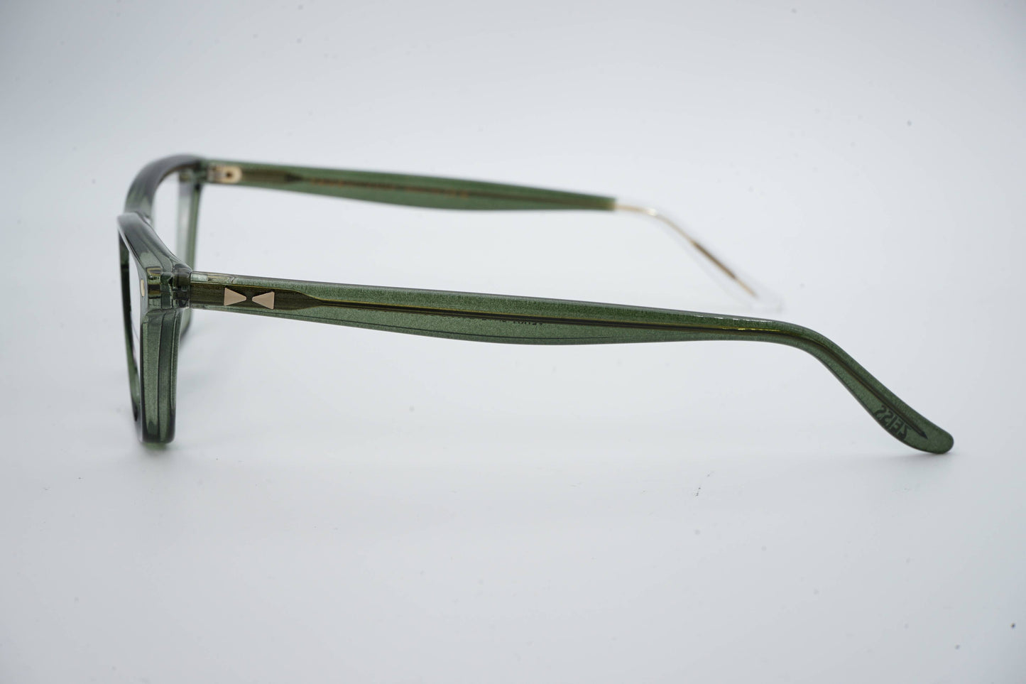 Snob Milano "Vetra" SNV212 C03