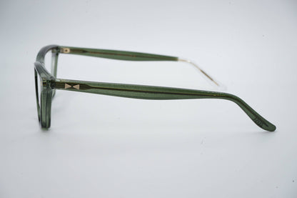 Snob Milano "Vetra" SNV212 C03