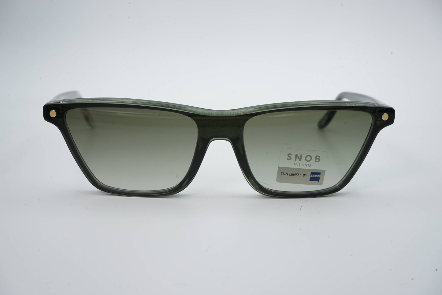 Snob Milano "Vetra" SNV212 C03