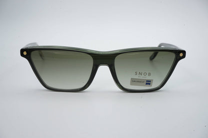 Snob Milano "Vetra" SNV212 C03