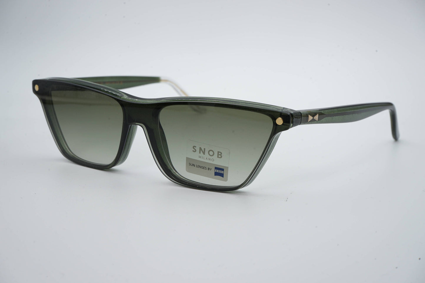 Snob Milano "Vetra" SNV212 C03