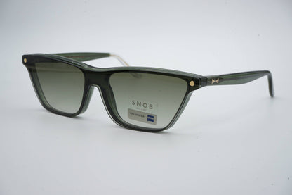Snob Milano "Vetra" SNV212 C03