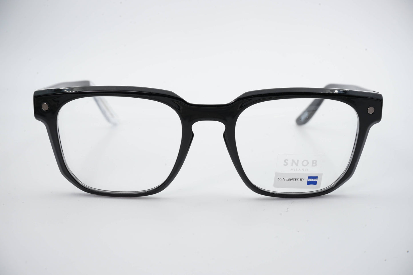 Snob Milano "William´s" SNV228 C03