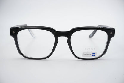 Snob Milano "William´s" SNV228 C03