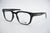 Snob Milano "William´s" SNV228 C03