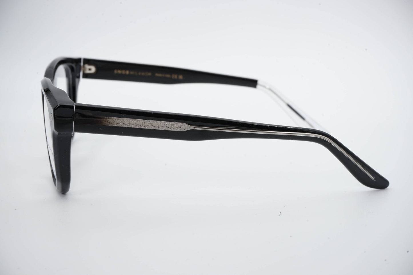 Snob Milano "William´s" SNV228 C03