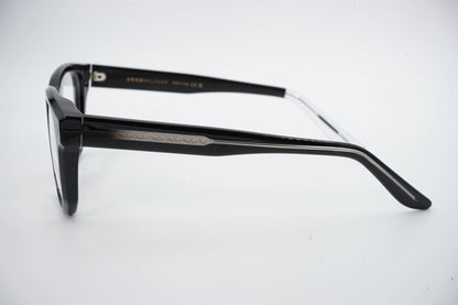 Snob Milano "William´s" SNV228 C03