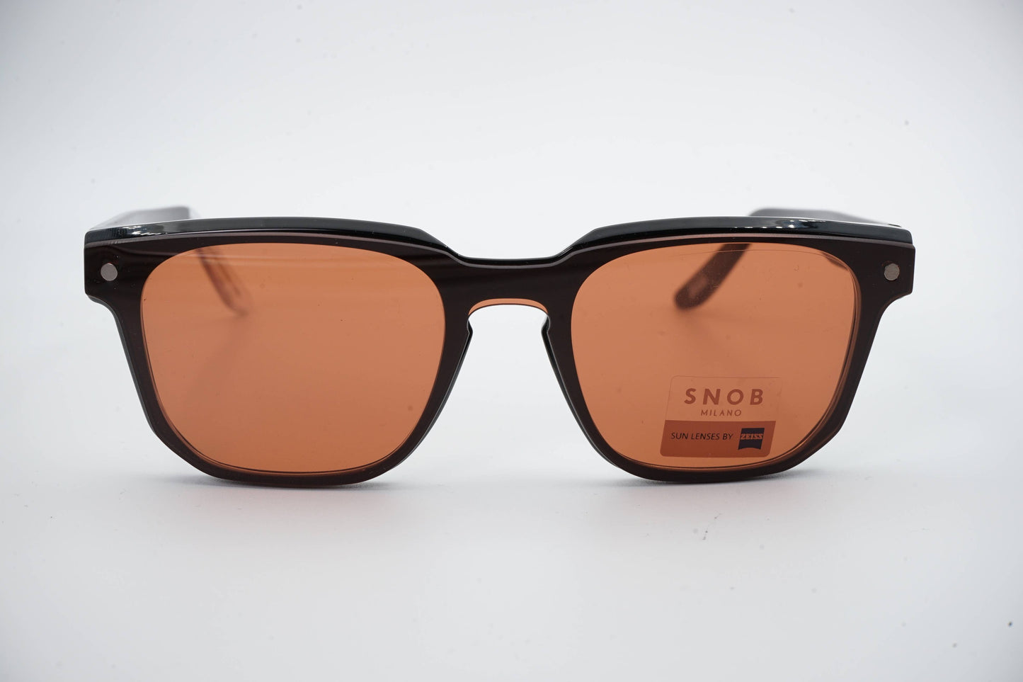 Snob Milano "William´s" SNV228 C03