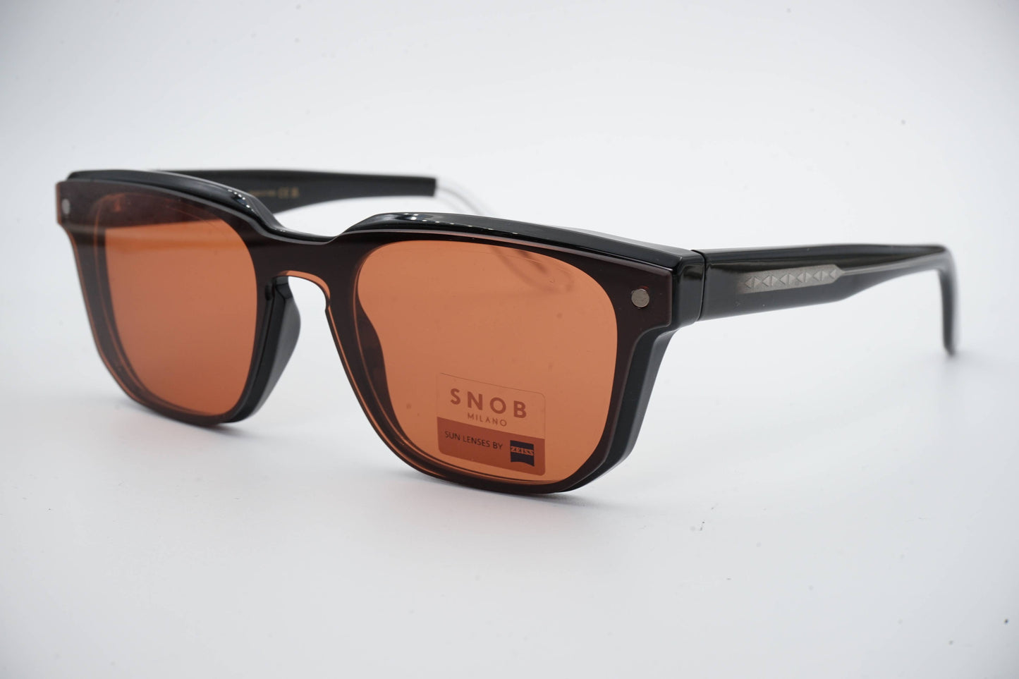 Snob Milano "William´s" SNV228 C03