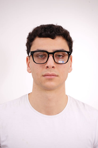 Snob Milano "William´s" SNV228 C03