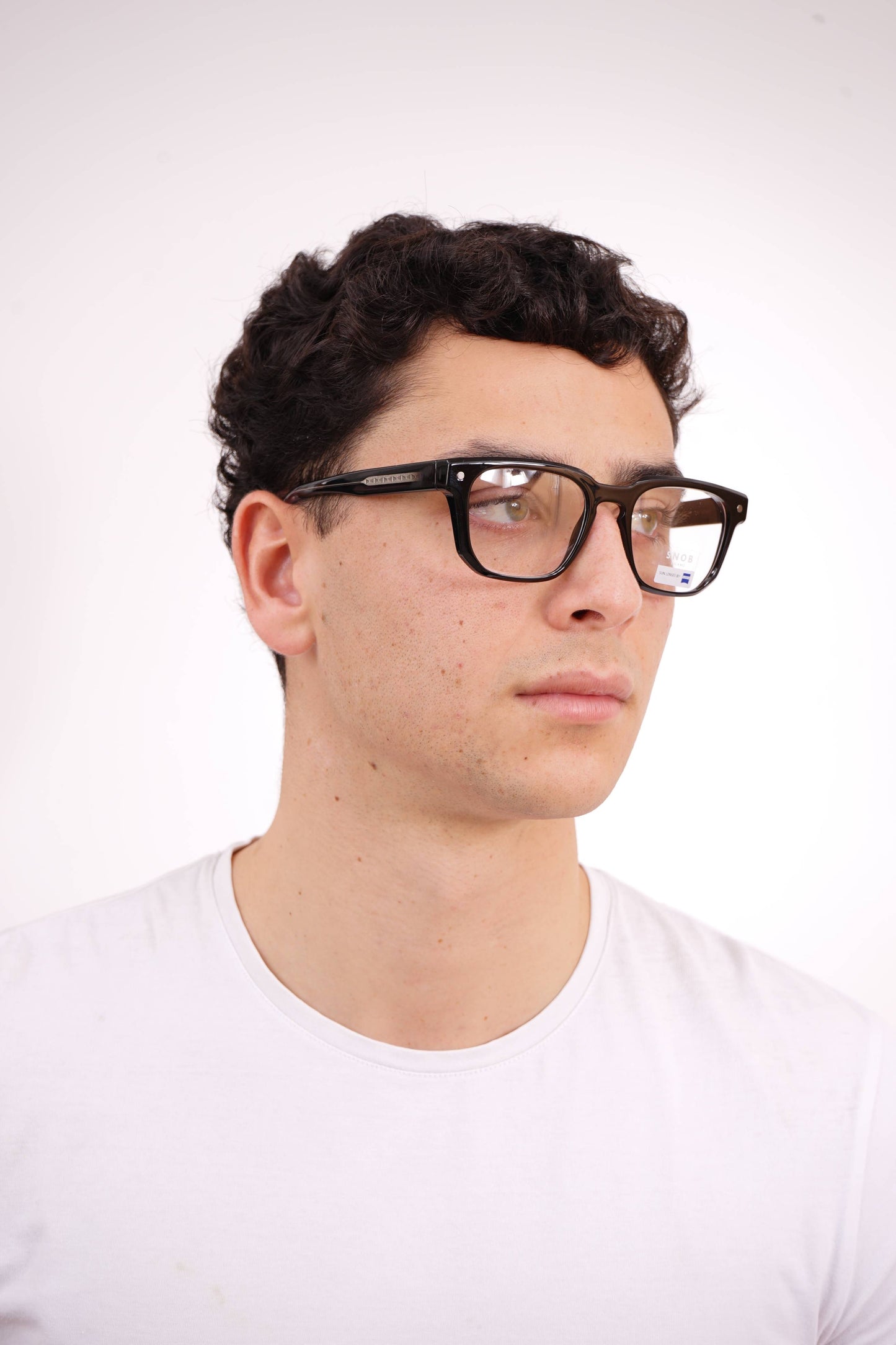 Snob Milano "William´s" SNV228 C03