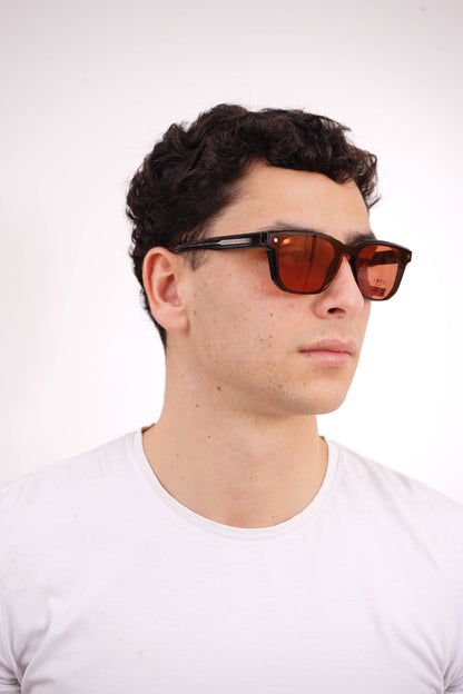 Snob Milano "William´s" SNV228 C03