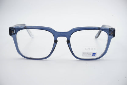 Snob Milano "William´s" SNV228 C04