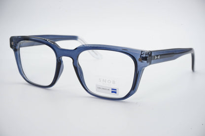 Snob Milano "William´s" SNV228 C04