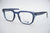 Snob Milano "William´s" SNV228 C04
