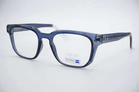 Snob Milano "William´s" SNV228 C04