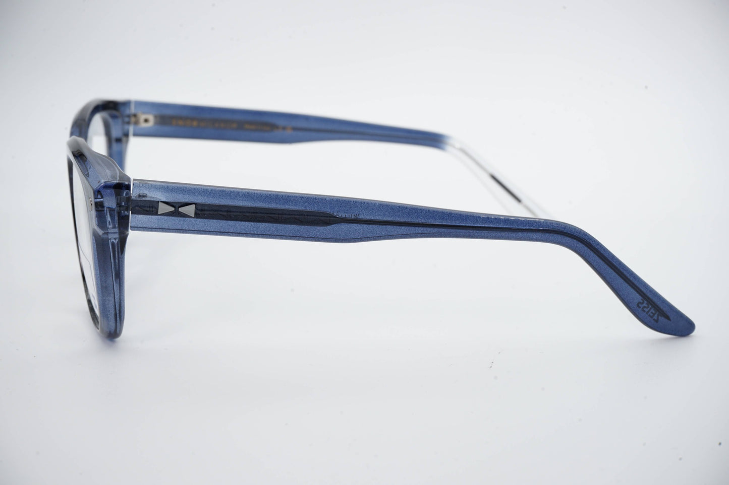 Snob Milano "William´s" SNV228 C04