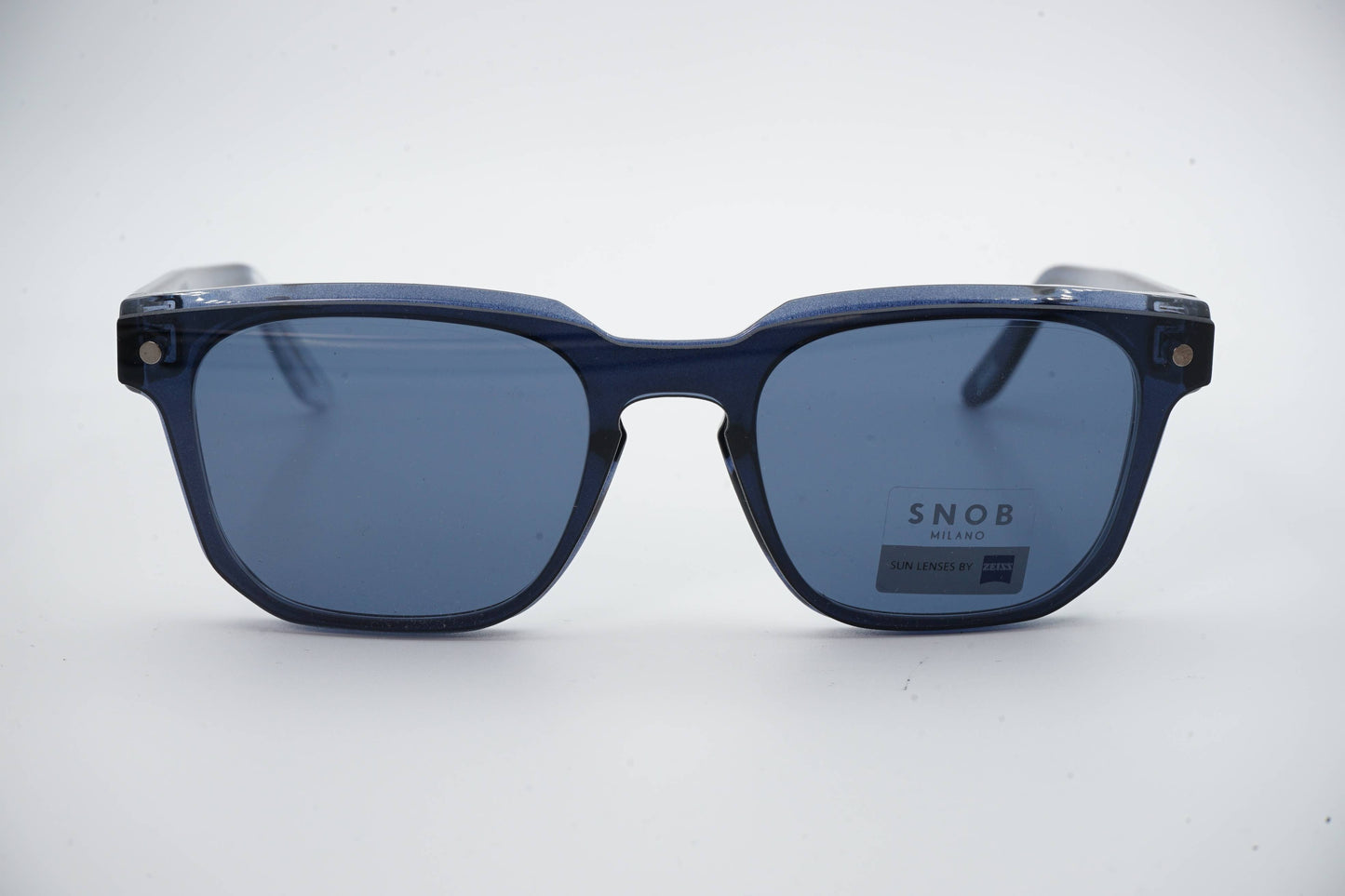 Snob Milano "William´s" SNV228 C04