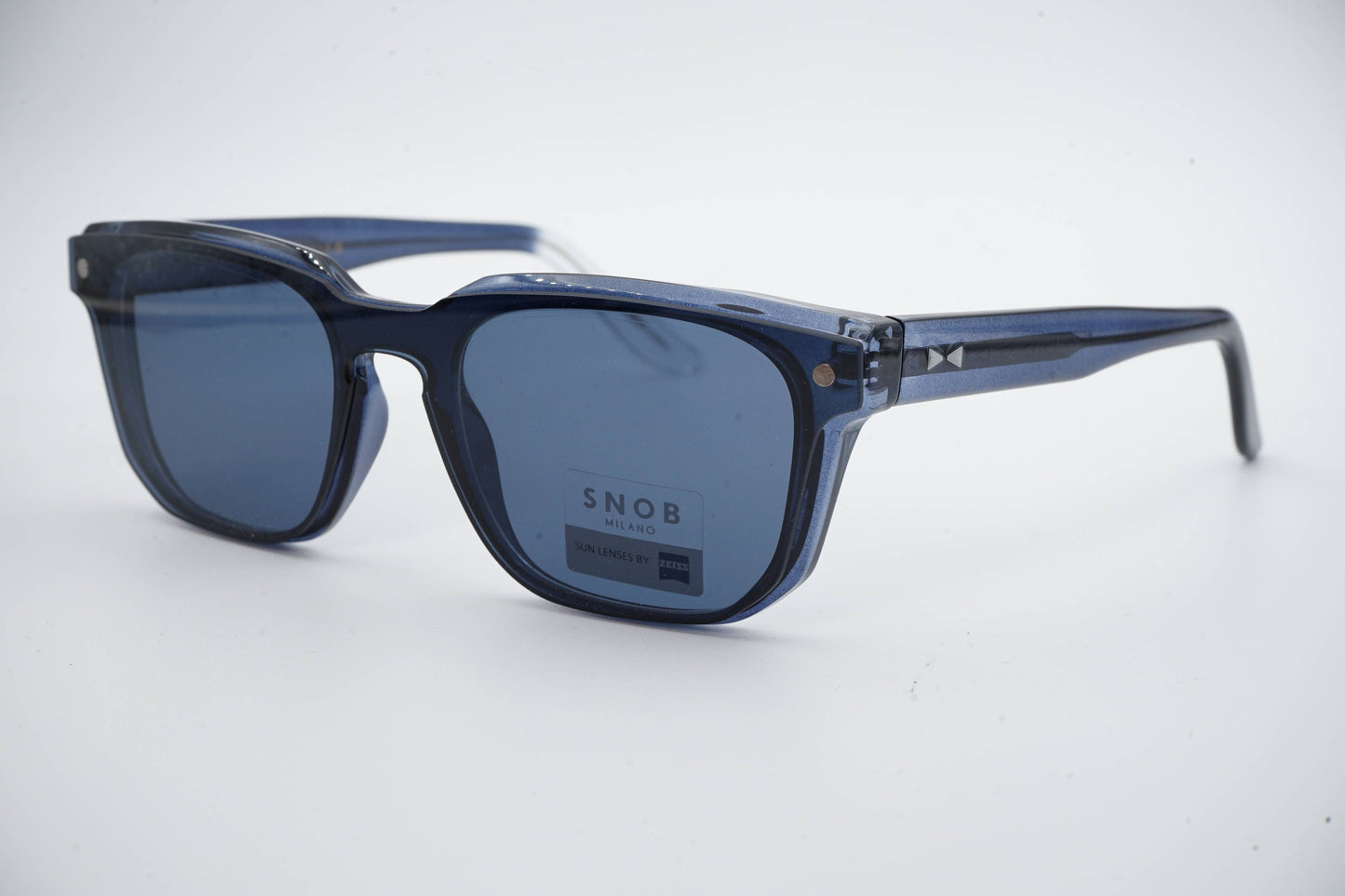 Snob Milano "William´s" SNV228 C04