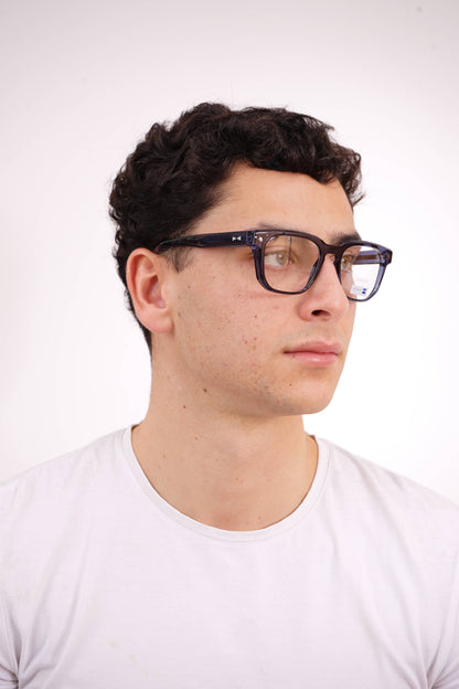 Snob Milano "William´s" SNV228 C04