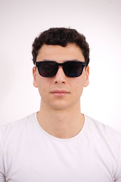 Snob Milano "William´s" SNV228 C04