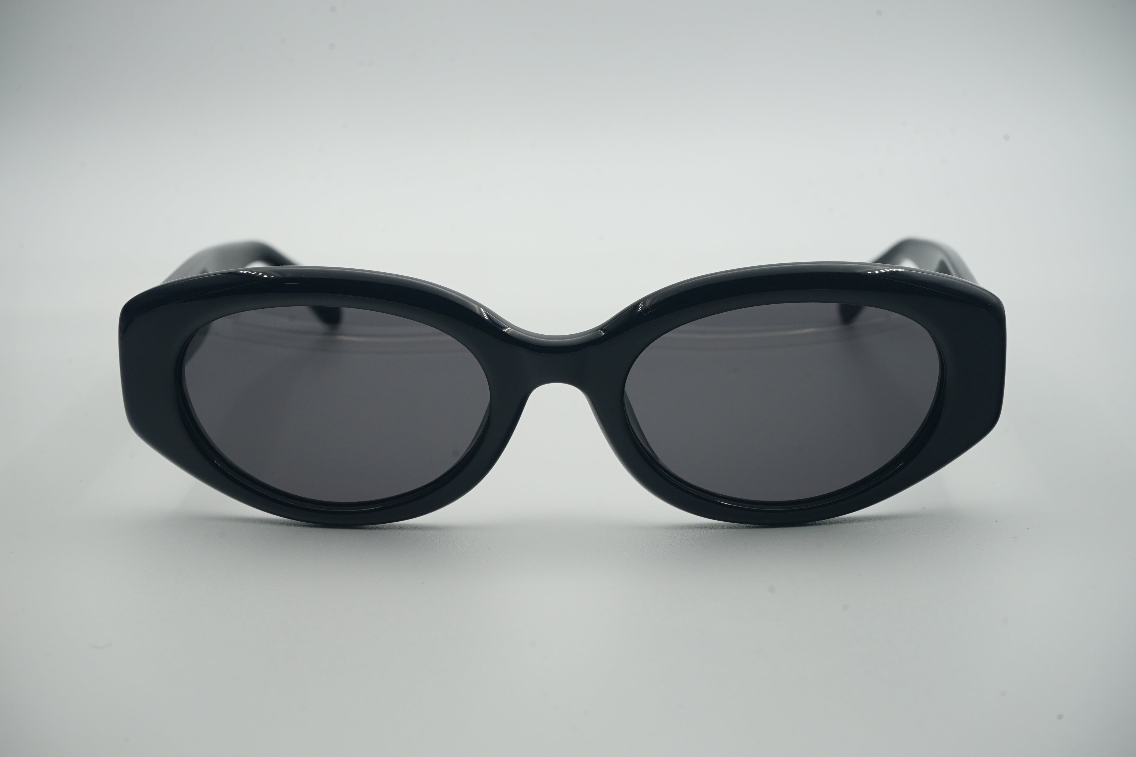 Zadig & Voltaire ZV 422 0700 – Óculos de Sol Femininos