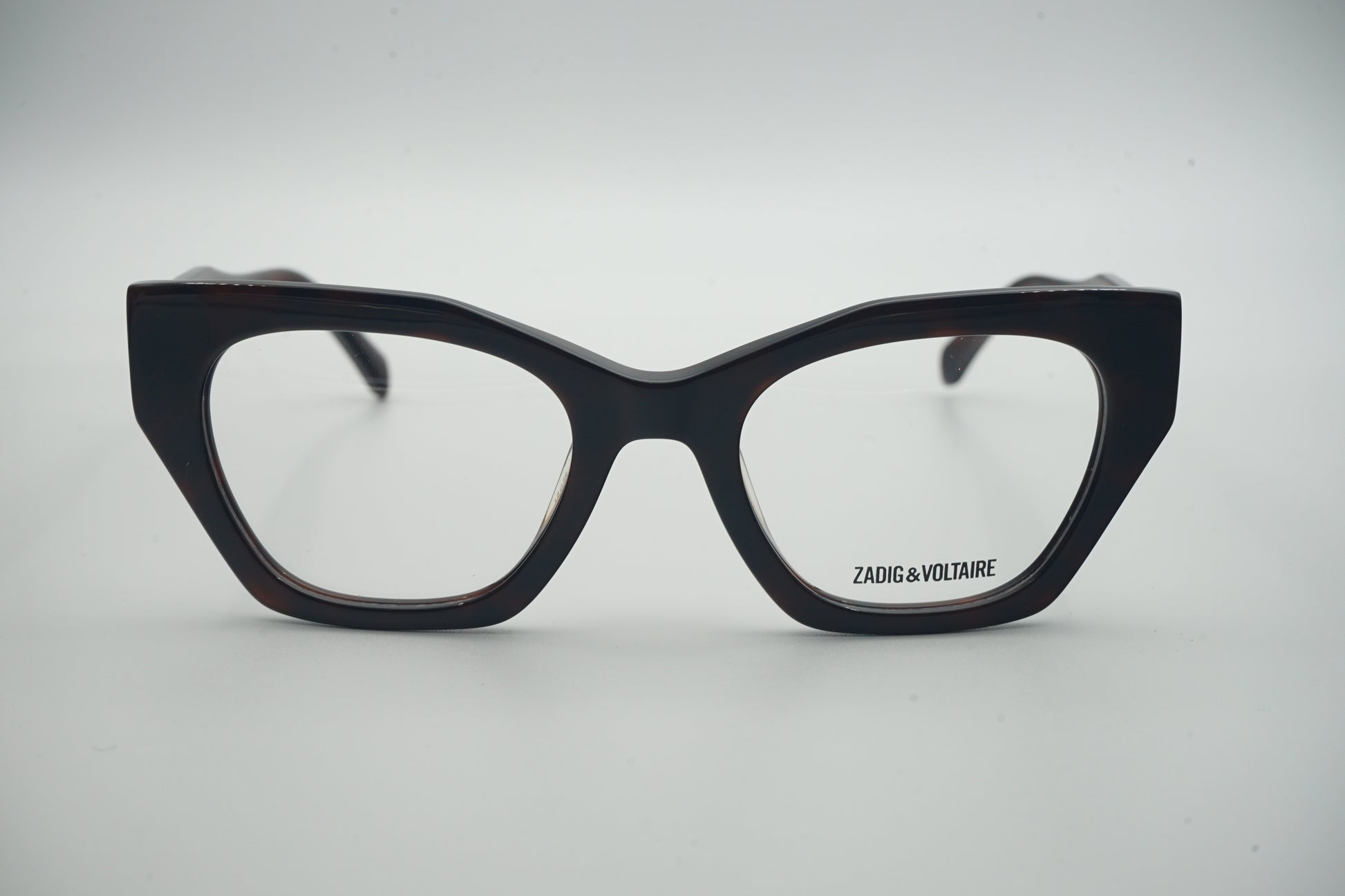 ZV 429 0752 - JP OPTICA