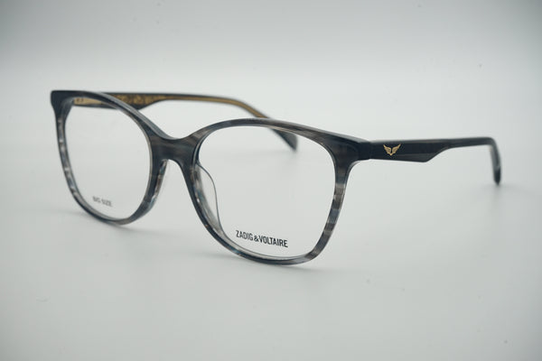 ZV4340GLB_2_grande.jpg?v=