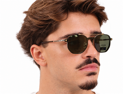 Snob Milano "Special III" SNV170T C02