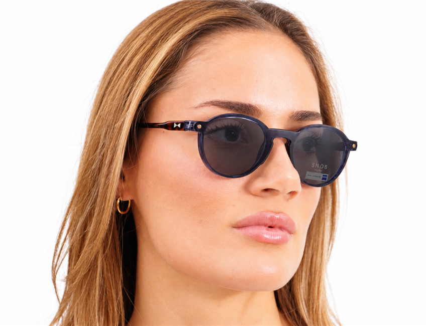 Snob Milano "Lillo" SNV145 C12