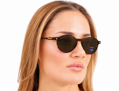 Snob Milano "Lillo" SNV145 C02