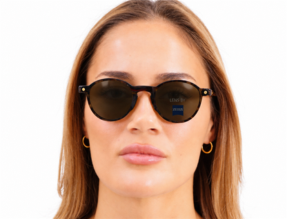 Snob Milano "Lillo" SNV145 C02