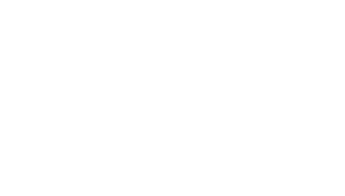 JP OPTICA