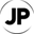 JP OPTICA logo