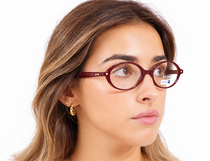 Snob Milano "Biancolatte" SNV241 C04