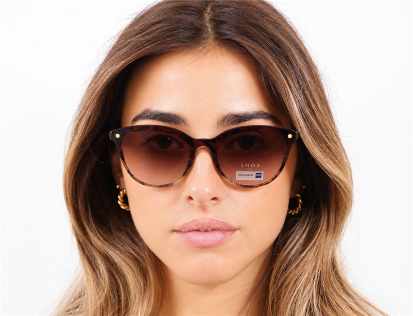 Snob Milano "Milf" SNV09 C18