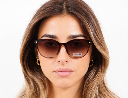 Snob Milano "Milf" SNV09 C18
