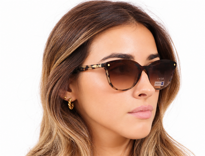 Snob Milano "Milf" SNV09 C18