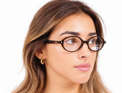 Snob Milano "Biancolatte" SNV241 C02