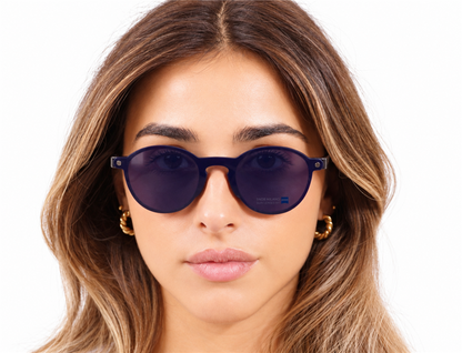 Snob Milano "Lillo" SNV145 C13