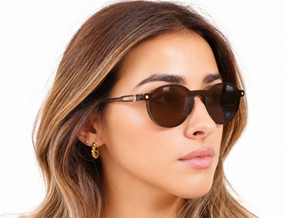 Snob Milano "Lillo" SNV145 C11